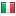 calcionews24.com server is located in Italy